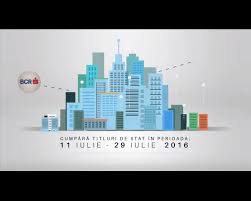 Riscurile asociate investitiei in titluri de stat sunt foarte scazute, aproape. Ministerul FinanÈ›elor Publice Fidelis Titluri De Stat Pentru PopulaÈ›ie Publicaciones Facebook