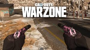 To grind guns most easily, use weapon xp tokens at the lobby menu. How To Unlock Warzone Akimbo Perk For Dual Wield Pistols Sykov Diamatti More Dexerto