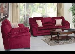 مفروشات الذهبي عرض لفترة محدودة طقم كنب دب 7 مقاعد Facebook