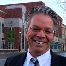 BEECH STREET LAW OFFICE