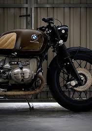 Moto.it è ottimizzato per internet explorer 9 o superiore, oppure puoi. Motorcycles Travel Custommotorcycles Cafe Racer Bmw Vintage Cafe Racer