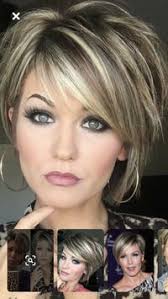 Mary Stanke (marystanke19)