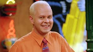 Friends star james michael tyler reveals cancer diagnosis. N 9al1e0yupcvm