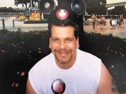 Michael Joseph Riehl Obituary