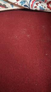 Shark ultracyclone pet pro docking station. Shark Ultracyclone Pet Pro Cordless Handheld Vacuum Series Official Shark Product Support Information