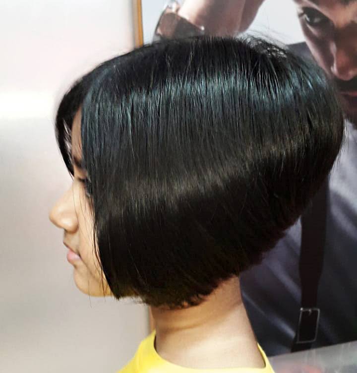 Kid's Hair Cut product image