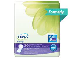 We did not find results for: Tena Sample Pads Freebie Hunter