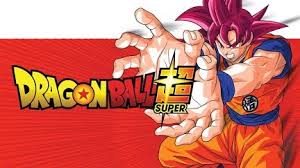 Doragon bōru sūpā) is a japanese manga and television series, which serves as a sequel to the original dragon ball manga, with its overall plot outline written by franchise creator akira toriyama. BudelÄ— Kaligrafas Tikriausiai Youtube Dragon Ball Z Yenanchen Com