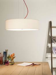 Sten Linum Designort Com