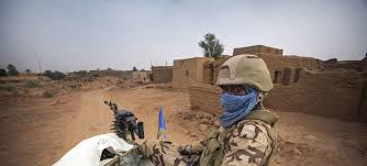 اطلعوا على كل الأخبار الدولية عن مالي، للقراءة وإعادة المشاهدة على فرانس 24. Ø§Ù„Ø£Ù…Ù… Ø§Ù„Ù…ØªØ­Ø¯Ø© ØªØ¯Ø¹Ùˆ Ø¥Ù„Ù‰ ØªØ¹Ø²ÙŠØ² ØªØ·Ø¨ÙŠÙ‚ Ø§ØªÙØ§Ù‚ Ø§Ù„Ø³Ù„Ø§Ù… ÙÙŠ Ù…Ø§Ù„ÙŠ ÙÙŠ Ø¸Ù„ ØªØ¯Ù‡ÙˆØ± Ø§Ù„ÙˆØ¶Ø¹ Ø§Ù„Ø£Ù…Ù†ÙŠ Ø£Ø®Ø¨Ø§Ø± Ø§Ù„Ø£Ù…Ù… Ø§Ù„Ù…ØªØ­Ø¯Ø©