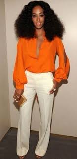 It is useful for business travelers, expatriates and tourists for themselves. Pin By Kali Sellars On Style Grace Solange Knowles Style Solange Style Fashion