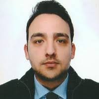 40+ profili “Cavallo”