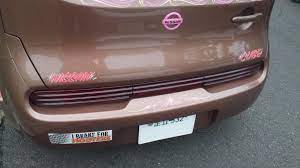 ボード kokusan cars のピン