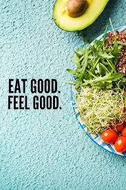 Browse Recipes Arousing Appetites Home To The Serious Cook Recipe Healthy Food Quotes Healthy Eating Quotes Healthy Quotes