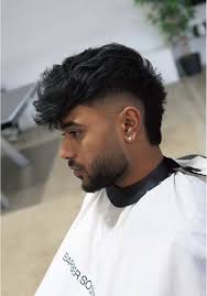 Perfect Bowl Cut Tutorial