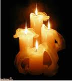 Is there a grief poem for a dog? Pet Loss Poem The Last Battle