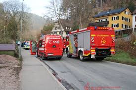 Die materialien stehen unter creative commons lizenz: H3 I Verkehrsunfall Schramberg Richtung Lauterbach Kreisfeuerwehrverband Rottweil E V