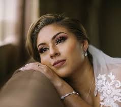 Elena Gioacchini's Instagram, Twitter & Facebook