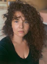 Sweetheart, I never liked you for the first 4 weeks of your stay in the  house... But I found myself saying this to myself, This girl is an example  of Grace... 5th