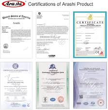 Fh531v kawasaki is killing batteries, when the problem first started the battery had been depleted to where it disengaged the pto while mowing. Buy Arashi Voltage Regulator Rectifier For Kawasaki Kaf 650j Mule 3010 4x4 05 08 Kle 650 Versys 08 09 Krf750 Teryx 4x4 08 Krf750 Teryx Fi 4x4 09 11 Kvf650i Brute Force 4x4i 07 09 Online In Indonesia B07p2bxyh4