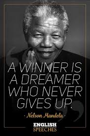 Nelson Mandela Speech Freedom And Justice In 2020 Nelson Mandela Quotes Nelson Mandela Freedom Quotes