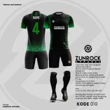 Lantas, apakah anda berpikir untuk menginstal software ada beberapa aplikasi desain baju online maupun offline di android yang mempermudah anda untuk. Jual Desain Jersey Bola Printing Murah Harga Terbaru 2021