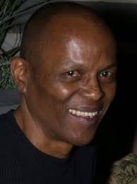 Mr. Bradley Washington Obituary