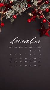 скачать обои на рабочий стол новый год 2018 бесплатно 2018 Year Calendar Wallpaper Download Free 2018 Calendar By Month Rozhdestvenskie Oboi Shablony Kalendarej Oboi
