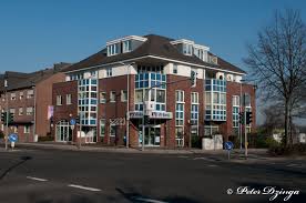 Alsdorf Meine Heimatstadt Fotos Aus Alsdorf Mariadorf Aachener Strasse