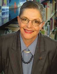 mmC's Real estate Gem: