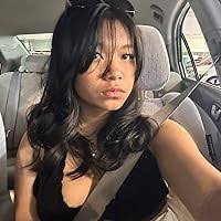 Das Haus am Strand by Susan Wiggs