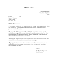 Mar 28, 2018 · the cover letter is a crucial — but often overlooked — part of the application process, and learning how to write a strong cover letter is a tool that should be in every job seeker's arsenal the first skill to master is how to write a first paragraph that will make a recruiter want to read more about your skills and credentials. Id Uscourts Gov