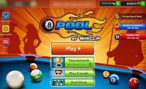 Download 8 ball pool apk for android. 8 Ball Pool Game Free Download Peatix