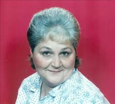 Martha SILER Obituary (2010)