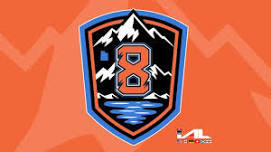 INTERNATIONAL ARENA LEAGUE FOOTBALL – UTAH GREAT 8's