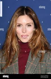 Kayla Ewell's Instagram, Twitter & Facebook