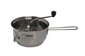 Check spelling or type a new query. The 25 Best Food Mills Of 2020 Fitter Living