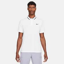 Herren Poloshirts Nike De