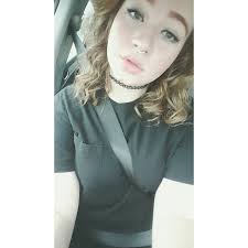 SCTA 48th Annual Convention & Festival: Directory