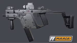 Free fire new character in advance server ob24 kaisa hai ability kya hai подробнее. Free Fire Ob25 Update Leak New Smg Vector New Character Snowelle New Baboon Pet
