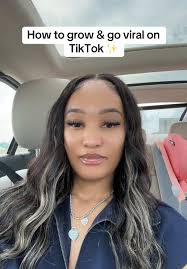 Comment below “ I want to go viral