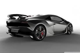 Lamborghini Sesto Elemento Concept Ultra Hd Desktop Background Wallpaper For 4k Uhd Tv Widescreen Ultrawide Desktop Laptop Multi Display Dual Monitor Tablet Smartphone