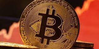 Bitcoin tiene un fuerte caso de uso como alternativa a la moneda fiduciaria respaldada por el gobierno cuando se trata de realizar pagos digitales. Precio Del Bitcoin Hoy 20 De Abril De 2021