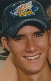 Matthew Tate Stanley Obituary