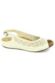 Krem Sandalet Https Modasto Com Muya Kadin Ayakkabi Sandalet Br2340ct19 Sandalet Bayan Ayakkabi Erkek Ayakkabi Modasi