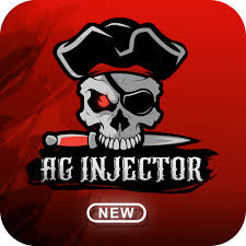 Maybe you would like to learn more about one of these? New Injector Kz Apk Apk Aplikacija Za Android Preuzmite Besplatno