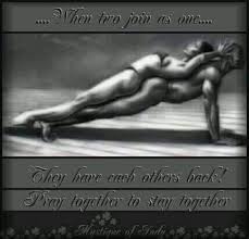Strong Black Love Black Love Art African American Art Black Love
