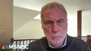 Uncovering the Truth Behind Russia's Cruelty Towards Germans