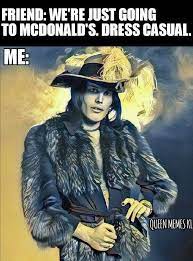 Queen Band Meme Queen Meme Queen Band Queen Humor