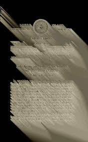 Rhode Island Historical Society collections